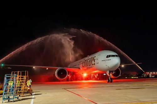 Việt Nam là điểm đến được ưa chuộng nhất hè 2025