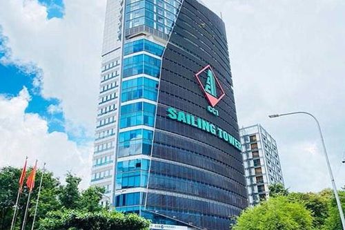 Xây dựng Số 1 (CC1) dự kiến thoái toàn bộ 23,77% vốn tại Chương Dương (CDC)
