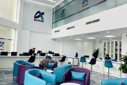 Chứng khoán Alpha (APSC) sắp thay đổi loạt nhân sự cấp cao, Chủ tịch HĐQT được đề cử vào Ban Kiểm soát