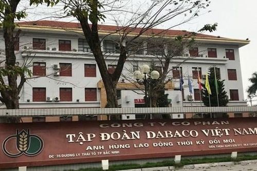 Dabaco (DBC) triển khai trả cổ tức bằng cổ phiếu, lợi nhuận 6 tháng đã vượt kế hoạch năm