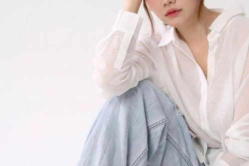 Hari Won 'tới thời điểm này vẫn đâu biết mình đẻ hay không đẻ được', ngỡ ngàng với lời di chúc của chồng
