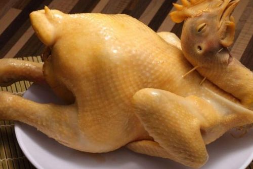2 bộ phận của con gà từng bị kỳ thị bỏ đi, nay không có mà mua: Vừa rẻ vừa bổ hơn nhân sâm, 'thần dược' của người nghèo