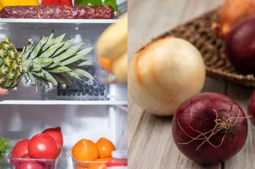 3 loại rau quen thuộc 'tối kỵ' trong tủ lạnh dễ gây ngộ độc, càng để càng dễ sinh bệnh, nhiều người hay mắc phải