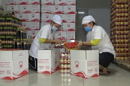 Miền Tây sau hai tuần sáp nhập các đơn vị hành chính
