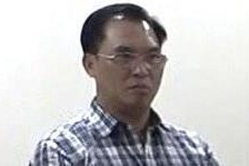 Biến đất công thành… 'đất ông' (kỳ cuối)