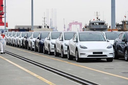 Lộ trình chuyển đổi xe xăng sang xe điện của các nước trên thế giới