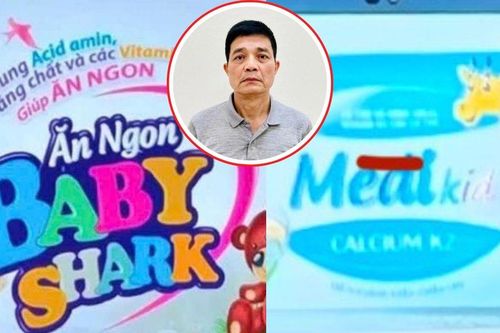 Vụ thực phẩm chức năng giả: Ai đã nhắm mắt làm ngơ để doanh nghiệp lộng hành