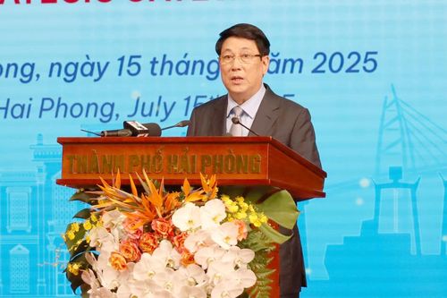 Chủ tịch nước: Việt Nam cam kết cải cách thể chế, bảo vệ quyền lợi nhà đầu tư