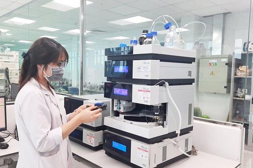 Hoạt động thử nghiệm có kiểm soát:Bệ phóng mới cho đổi mới sáng tạo ở Hà Nội
