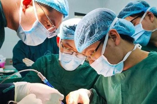 Cảnh báo nguy cơ biến chứng nặng nề do Zona