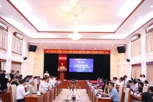 Đề toán khó, số thí sinh đạt điểm 10 kỳ thi tốt nghiệp THPT vẫn tăng mạnh