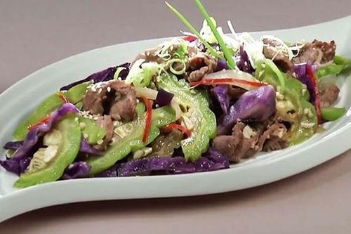 Loại rau đại bổ cực sẵn ở Việt Nam, hỗ trợ giảm nguy cơ mắc bệnh tim mạch, chế biến được nhiều món ngon