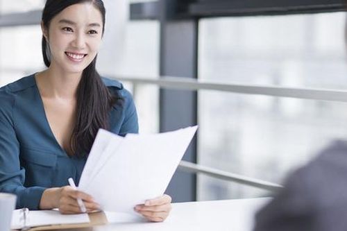 5 câu hãy thử nói thường xuyên, bạn sẽ thấy EQ cao có thể thay đổi cả vận mệnh