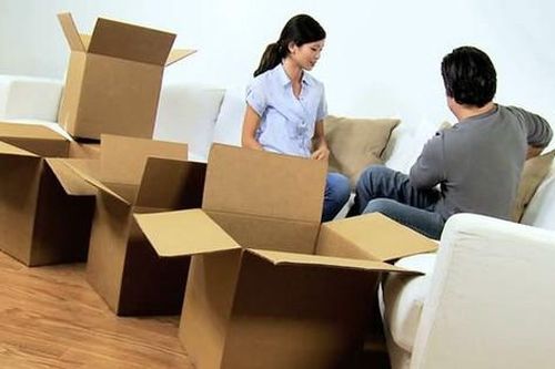 Có nên chuyển nhà vào tháng 6 nhuận 2025? Lời khuyên của chuyên gia