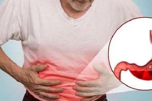 Nam bệnh nhân nguy kịch vì xuất huyết tiêu hóa và cách phát hiện bệnh sớm