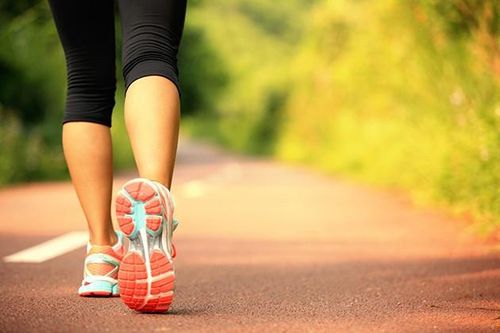 3 mẹo tập luyện hiệu quả giúp đôi chân thon gọn