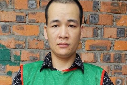 Kẻ cầm đầu sàn vàng ảo 'ATFX' tại Tam Giác Vàng đã bị bắt