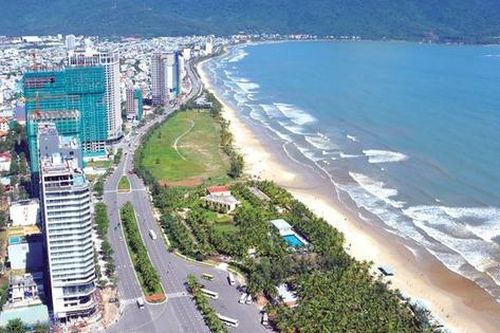 Phó Thủ tướng đốc thúc nhiều địa phương sớm hoàn thành tuyến đường bộ ven biển
