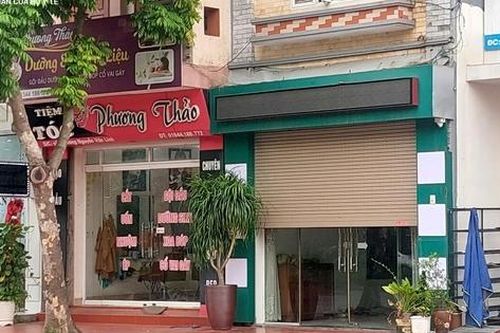 Vụ người phụ nữ nguy kịch khi đến trị liệu làm đẹp ở MELIZA: Đã gỡ biển quảng cáo dịch vụ thẩm mỹ