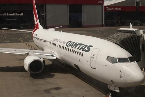 Hơn một triệu khách hàng của Qantas bị lộ dữ liệu sau cuộc gọi giả danh