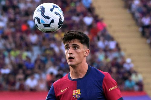 Barcelona rao bán 6 cầu thủ