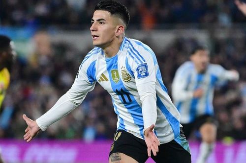 Atletico Madrid đón tân binh thứ 4