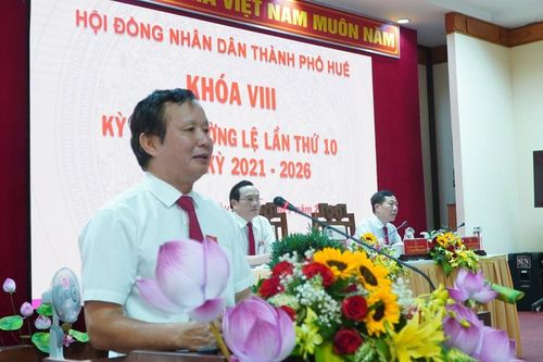 Tập trung các giải pháp để tăng trưởng 10% trong năm 2025