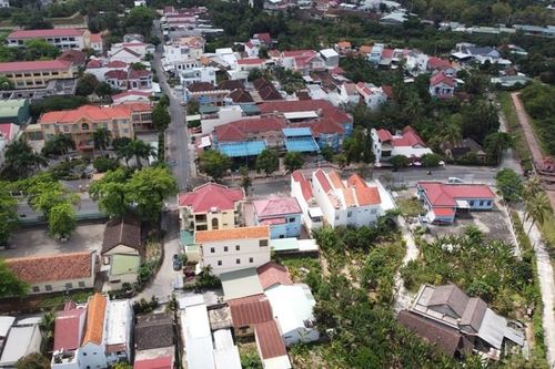 Khánh Hòa thành lập Ban Chỉ đạo để gỡ vướng dự án trọng điểm