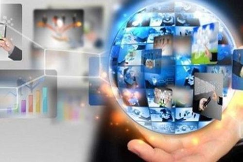 Kịp thời tháo gỡ các điểm nghẽn để phát triển khoa học, công nghệ, đổi mới sáng tạo và chuyển đổi số