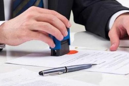Quy định đăng ký thay đổi chủ doanh nghiệp tư nhân trong trường hợp bán, tặng cho doanh nghiệp