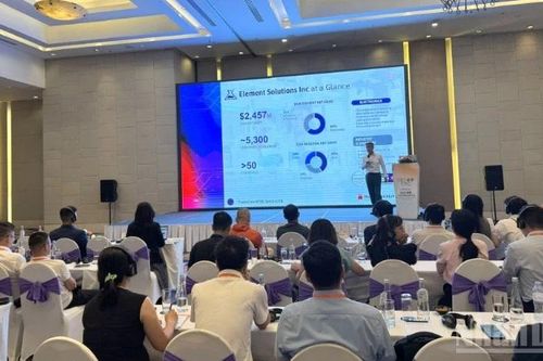 Thúc đẩy đột phá trong chuyển đổi số và đổi mới sáng tạo theo Nghị quyết 57-NQ/TW