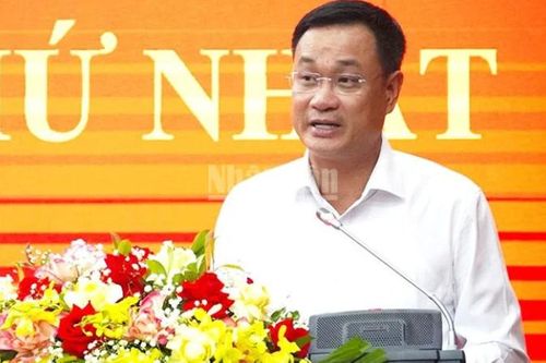Quảng Trị phấn đấu hoàn thành mức cao nhất kế hoạch phát triển kinh tế, xã hội