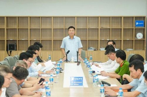 Phó Thủ tướng Chính phủ Lê Thành Long kiểm tra dự án Bệnh viện Bạch Mai, Bệnh viện Việt Đức cơ sở 2