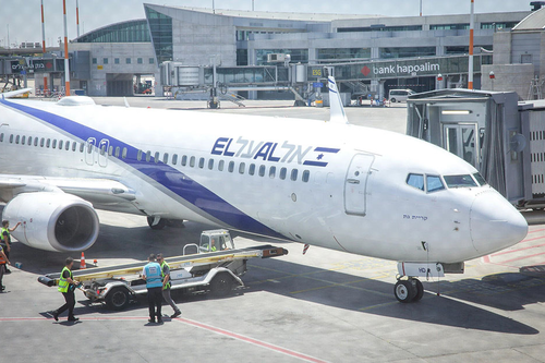 Khả năng chống chịu của kinh tế Israel tới đâu giữa chiến sự?