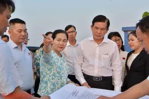 Cơ quan dân cử chuyển động cùng cơ sở