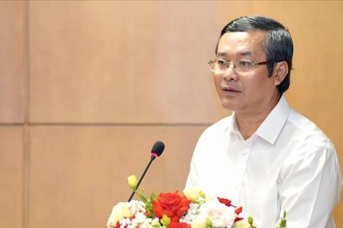 Phát động Giải báo chí toàn quốc 'Vì sự nghiệp Giáo dục Việt Nam' lần thứ VIII - năm 2025