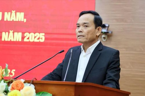 Ban Chính sách, chiến lược Trung ương đang trình Bộ Chính trị xem xét thông qua 3 nghị quyết mới