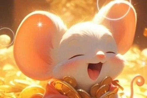 Trời ban vận đỏ, 4 con giáp trúng số độc đắc cuối tuần này
