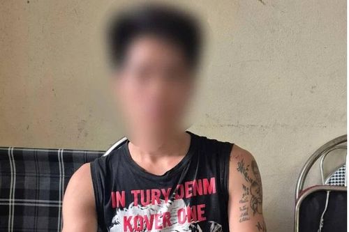 Lợi dụng bạn say rượu, chiếm đoạt điện thoại mang đi bán