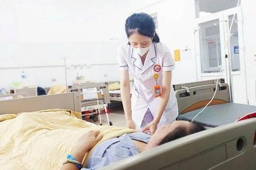 Giành sự sống cho bệnh nhân 62 tuổi đuối nước ở Quảng Ninh