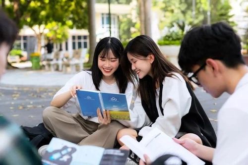 Kiểm định chất lượng GD đại học: Đổi mới cách tiếp cận