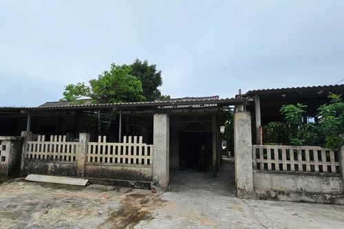Vì sao người dân đi không được, ở không xong?