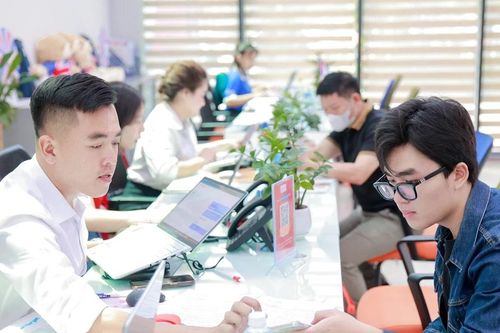 Trường ĐH Kinh tế - Tài chính TPHCM nhận hồ sơ xét tuyển từ 15 điểm