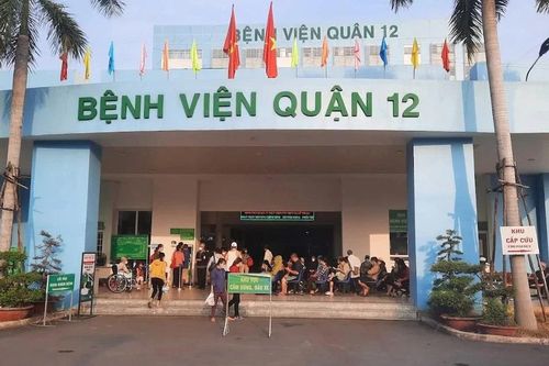 TPHCM đề xuất đổi tên nhiều bệnh viện: Người dân mong sự thuận tiện, nâng chất lượng