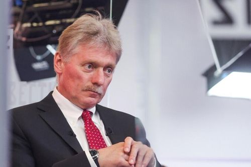 Xung đột Ukraine: Một nước NATO cự tuyệt tham gia kế hoạch vũ khí của Mỹ, Washington nói 'không' với Kiev, Nga cần thời gian phản hồi 'tối hậu thư'