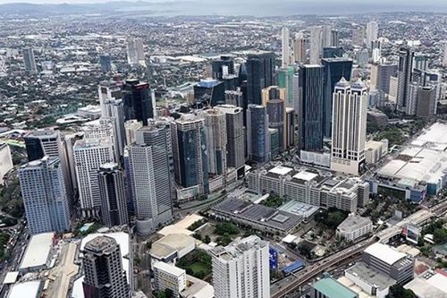 Ngân hàng Thế giới hé lộ 'cẩm nang' tạo cú hích cho kinh tế Philippines