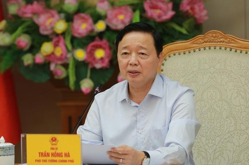 Sửa luật không rõ vướng mắc: Nguy cơ phá vỡ tính thống nhất pháp luật