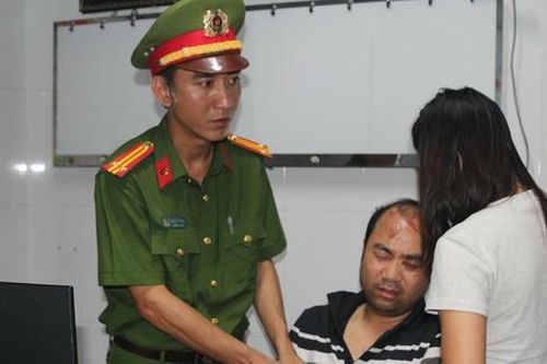 Tạm giữ hình sự tài xế tai nạn khiến ô tô lao xuống sông, 3 người chết