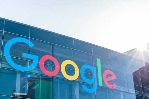 Google sẽ hợp nhất ChromeOS và Android thành một nền tảng duy nhất