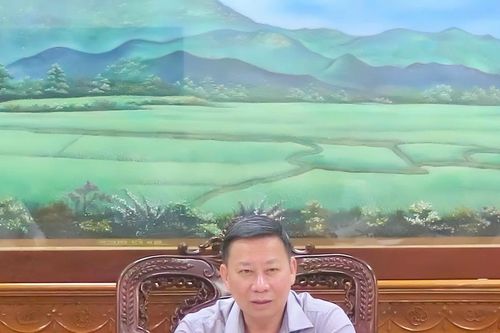 Tạp chí Dân chủ và Pháp luật cần tiếp tục duy trì bài viết hay, chất lượng